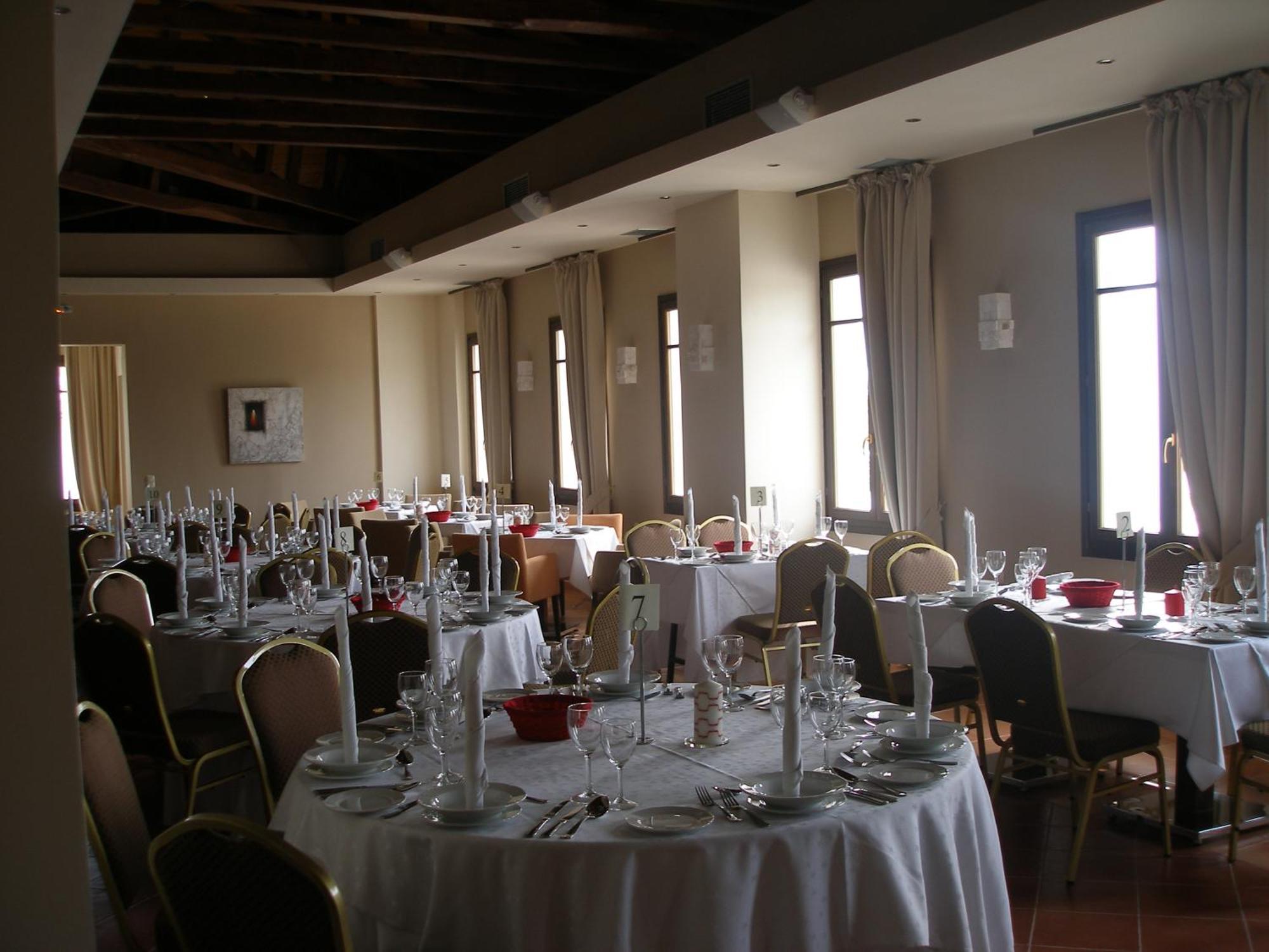 Hotel Pelion Resort Портария Экстерьер фото